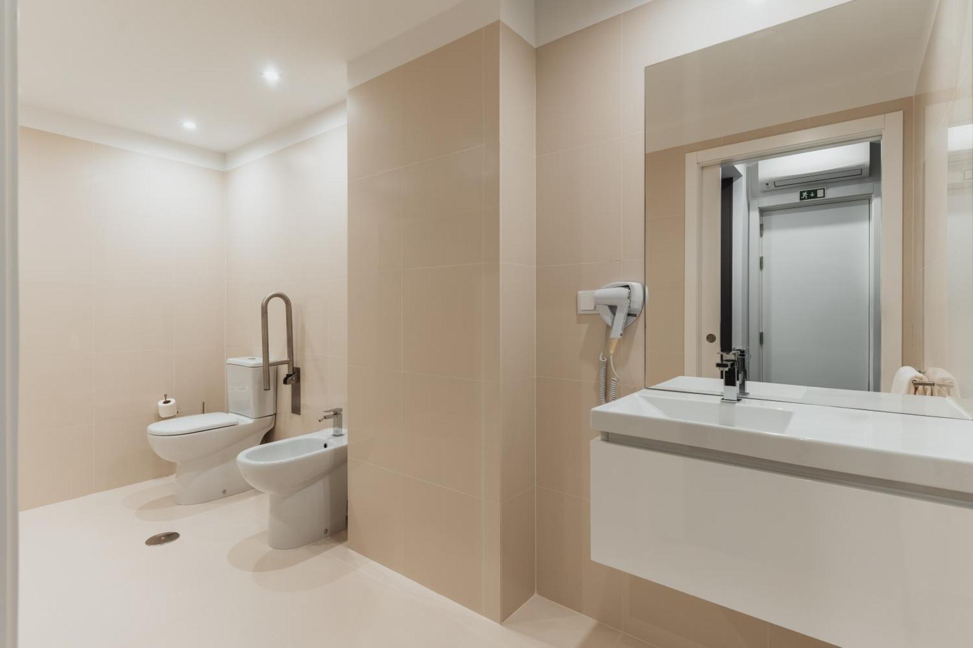 Avenida Concept Studios Aveiro Extérieur photo