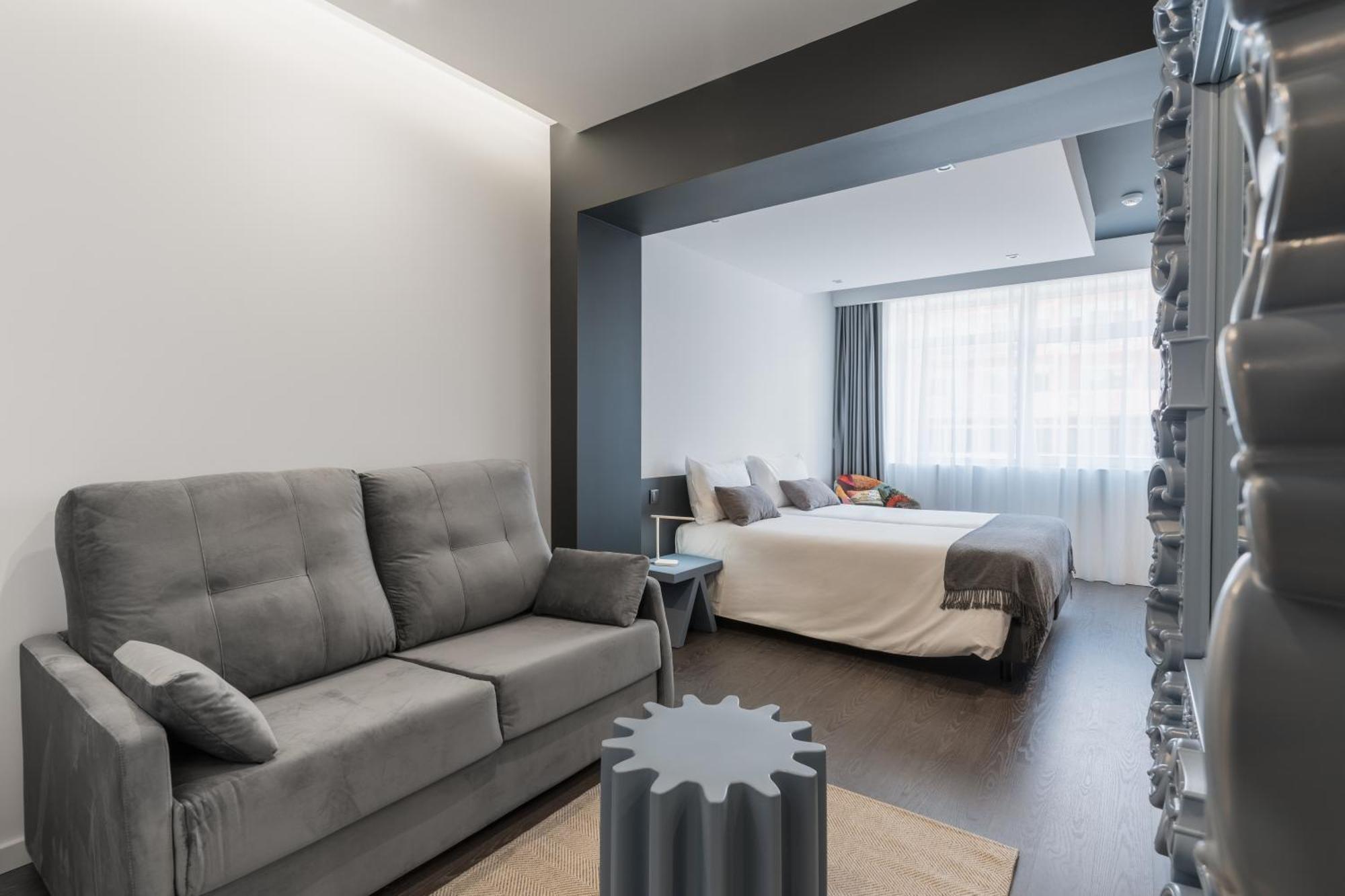 Avenida Concept Studios Aveiro Extérieur photo