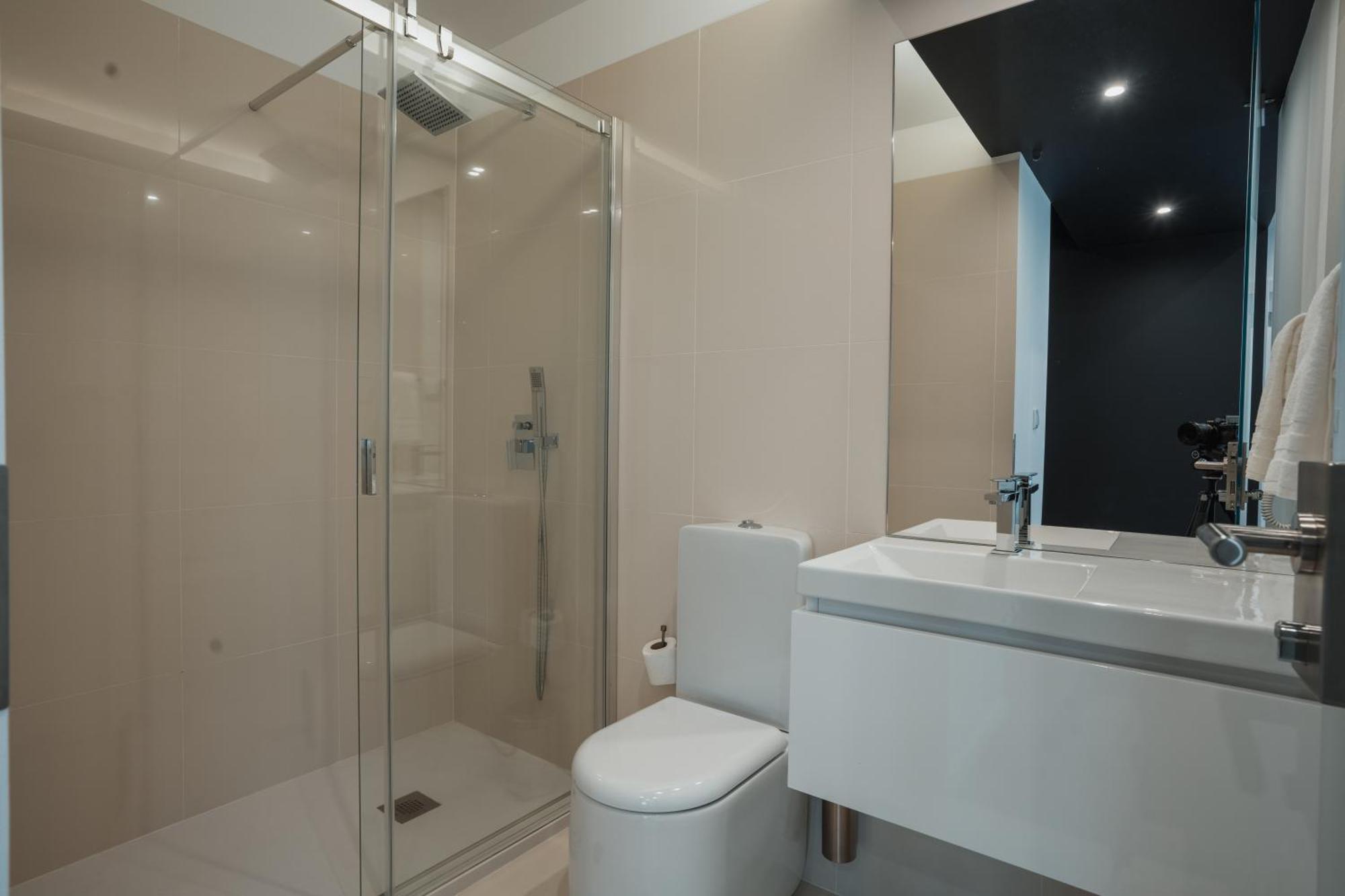 Avenida Concept Studios Aveiro Extérieur photo